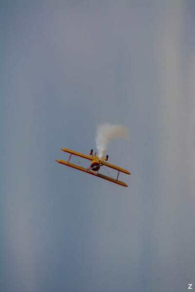 DSC_5634